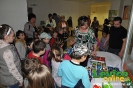 Zdravé mesto očami najmenších, Sanat, Levice, 18.4.2012