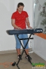 Zdravé mesto očami najmenších, Sanat, Levice, 18.4.2012