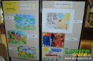 Zdravé mesto očami najmenších, Sanat, Levice, 18.4.2012
