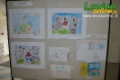 Zdravé mesto očami najmenších, Sanat, Levice, 18.4.2012