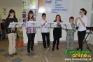 Zdravé mesto očami najmenších, Sanat, Levice, 18.4.2012