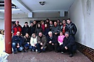Zimný fotografický workshop, 1.–3.2.2013, Počúvadlo_1