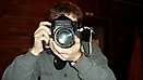 Zimný fotografický workshop opäť plný inšpirácie