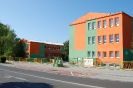 Základná škola Andreja Kmeťa Levice