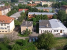 Základná škola Andreja Kmeťa Levice