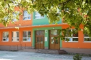 Základná škola Andreja Kmeťa Levice
