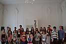 Zlaté levíča 2013_1