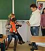 ZŠ Pri Podlužianke 6, Levice pomáha ťažko chorému Peťkovi_2