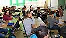ZŠ Pri Podlužianke 6, Levice pomáha ťažko chorému Peťkovi_4