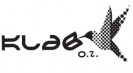 Klab o.z.