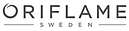 Oriflame