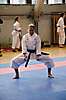3. kolo Pohára federácie karate Šaľa, 13.2.2016_2