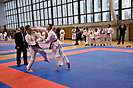 3. kolo Pohára federácie karate Šaľa, 13.2.2016_3