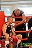 4. ročník turnaja v boxe o pohár primátora mesta Levice, 28.6.2014