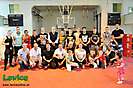 4. ročník turnaja v boxe o pohár primátora mesta Levice, 28.6.2014
