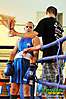4. ročník turnaja v boxe o pohár primátora mesta Levice, 28.6.2014