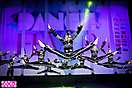 Amazons from the Jungle, TŠ UnLimited, 18.-21.6.2016_2
