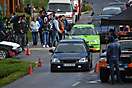 AST Levice na M3M Racing Cup-e 2013