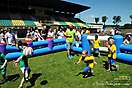 Baby futbal, Levice, 18.6.2016_1