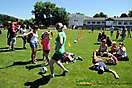 Baby futbal, Levice, 18.6.2016_2