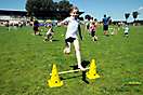 Baby futbal, Levice, 18.6.2016_3
