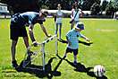 Baby futbal, Levice, 18.6.2016_4