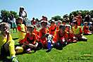Baby futbal, Levice, 18.6.2016_5