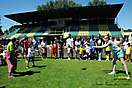 Baby futbal, Levice, 18.6.2016_6