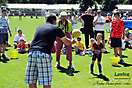 Baby futbal, Levice, 18.6.2016_7