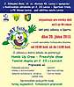 Baby futbal, Levice, 20.6.2015