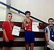 BC Veľké Kozmálovce, 2.-3.4.2016_4