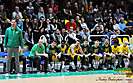 BK Levickí Patrioti - KB Košice, play-off, 1.zápas, 16.3.2016_1