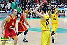 BK Levickí Patrioti - KB Košice, play-off, 1.zápas, 16.3.2016_2