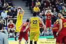 BK Levickí Patrioti - KB Košice, play-off, 1.zápas, 16.3.2016_4