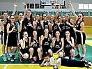 BKŽ Levice U16 majsterky SR 2015_1