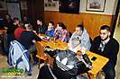 Box Club GAMA Group Levice bilancoval rok 2014