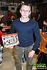 Box Club GAMA Group Levice bilancoval rok 2014