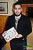 Box Club GAMA Group Levice bilancoval rok 2014