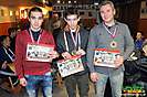 Box Club GAMA Group Levice bilancoval rok 2014