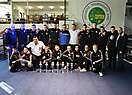 BOX CLUB VEĽKÉ KOZMÁLOVCE vybojoval titul Majstrov Slovenska v družstvách_3