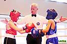 Box, turnaj, 3.-4.10.2015