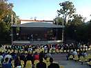 Bratia Horváthovci, Galavečer boxu, Trnava, 12.9.2015_1