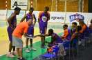 Domáce Levice jasným víťazom celého turnaja Junior Cup