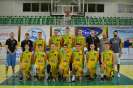 Domáce Levice jasným víťazom celého turnaja Junior Cup