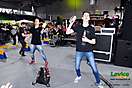 Festival Movement, 13.3.2016_4