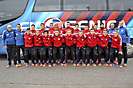 FK Senica U19
