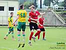 FK Slovan Levice - ČFK Nitra, 20. výročie Ultralions 96, 12.6.2016_1
