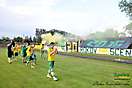 FK Slovan Levice - ČFK Nitra, 20. výročie Ultralions 96, 12.6.2016_3