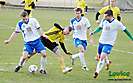 FK Slovan Levice - FC Neded, 19. kolo, 3. liga, 15.3.2015