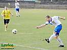 FK Slovan Levice - FC Neded, 19. kolo, 3. liga, 15.3.2015